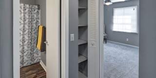 Briarcliff Plaza Gallery 10