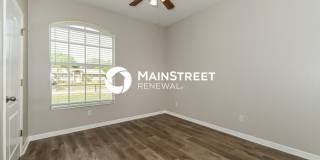 3405 3rd Street West Gallery 12