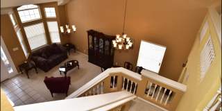 1316 BLACK RIDGE Drive Gallery 24