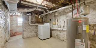 3126 REMINGTON Avenue Gallery 15