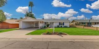 3945 W Orange Drive Gallery 1