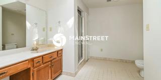 2239 Easton Drive Gallery 10