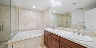 FOX HILLS DRIVE, LLC FOX HILLS DRIVE, LLC Gallery 26
