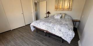 311 Ohua Ave #PH4 - PH4 Gallery 35