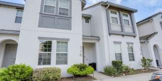 510 Captiva Gallery 1