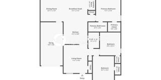 4028 Long Creek Road Gallery 16