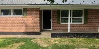 10077 Red Maple Lane, Gallery 1