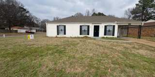 5060 Flanders Ave Gallery 1