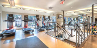 Lakewood on the Trail Lakewood on the Trail Gallery 16