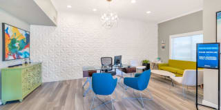 Miramonte Gallery 15