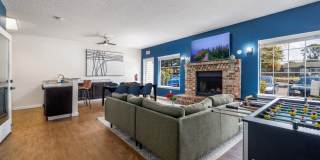 Garden Pointe Gallery 15