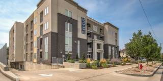 Moda Newhouse Moda Newhouse Gallery 18