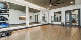 The Southerly at Orange City Gallery 42