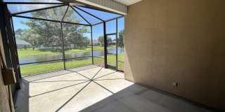 1590 CALMING WATER Drive Gallery 31