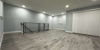 9144 Ellie Dr Gallery 26