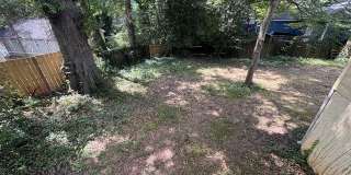 1142 Windsor Street SW Gallery 11