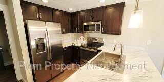 2795 Hamilton Way Gallery 1