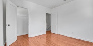 1448 Calumet Ave Gallery 18