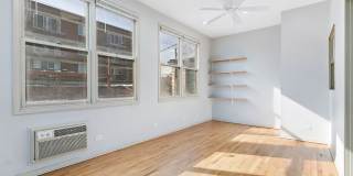 2151 W Race Avenue Gallery 17