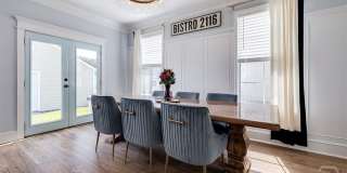 8 Bushwood Drive Gallery 25
