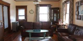 217 VILLANOVA Road Gallery 8