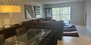 14111 Royal Vista Drive Gallery 8