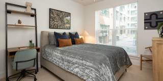 Rye Charlotte Ave Gallery 51