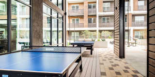 Lakeshore Pearl Gallery 39