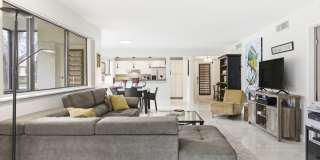 137 Brackenwood Road Gallery 14