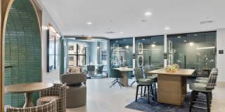 The Pearl at Station Bay Gallery 15