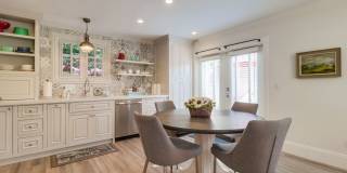 Furnished 2 Bedroom, 1 Bath Gallery 10