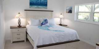 2066 5TH Court SE Gallery 29