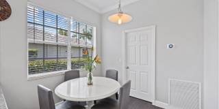 2573 Country Golf Drive Gallery 10