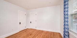 815 Central Avenue Gallery 34