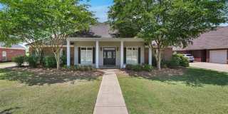 8318 Chadburn WayMontgomery Gallery 1