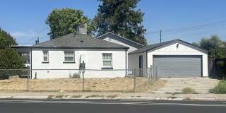 504 Bryden Way Gallery 1