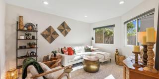 76658 Daffodil Drive Gallery 18
