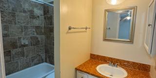 Home in Spring Valley Gallery 15