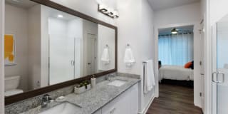 Spectrum on Spring Gallery 21