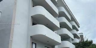 110 S Shore Dr 110 S Shore Dr Gallery 1