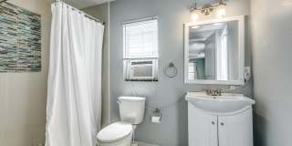 1714 W Summit Gallery 25