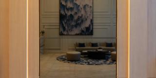 Parkline Palm Beaches Gallery 23