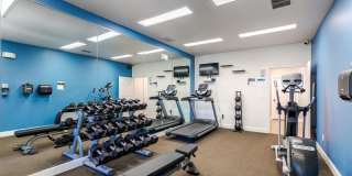 Bull Run - Affordable Housing Gallery 12