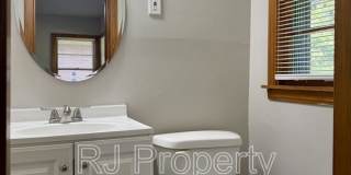 1834 Saint Elmo Ave Gallery 26