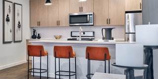 The Gables Mount Laurel Gallery 1