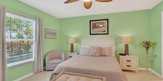 705 Augusta Blvd unit: 705-4 Gallery 14