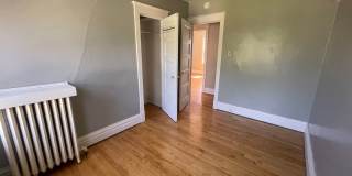 Three Bedroom East Hillside Home Gallery 17