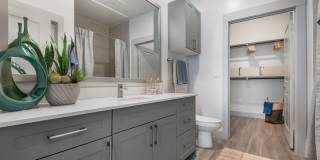 The Wentworth at Lexington Ranch Gallery 7