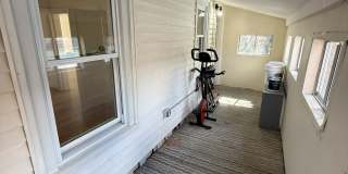 3 Williston Rd Gallery 7