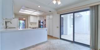 616 Violeta Drive Gallery 34